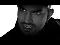 VIDEO, LETRA Y TRADUCCION VIDEO, LETRA Y TRADUCCION