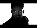 VIDEO, LETRA Y TRADUCCION VIDEO, LETRA Y TRADUCCION