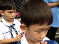 ABLPN Kids