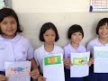 ABLPN Kids