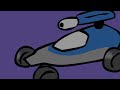 StarCrafts Episode 6 A Hellion of a Harass