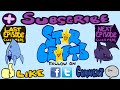 StarCrafts Episode 6 A Hellion of a Harass