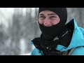 Real Ski Backcountry: Wiley Miller