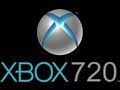 Xbox 720 at E3 2012?