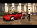 Lets Play Test Drive Unlimited 2 Part 1 (HD/German) - Willkommen auf Ibiza!