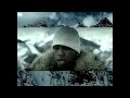 Ne-Yo - So Sick
