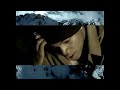 Ne-Yo - So Sick