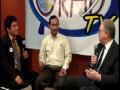 Entrevista con el Ptr. Jan Paulsen