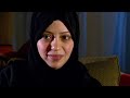 Frank Gardner's Return to Saudi Arabia HD