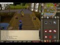 Tutorial ID : 44848