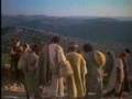 LA VIDA DE JESUS parte 3/13