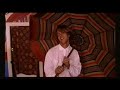 The Babe Rainbow - Love Forever