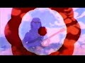 The Babe Rainbow - Love Forever