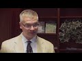 NIDA TV Spotlight on Electronic Cigarettes