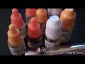NIDA TV Spotlight on Electronic Cigarettes