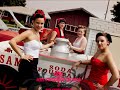 Rods n Rockabilly Car Show and Pinup Girls