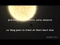 Singing stars
