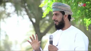 #رمضان نقطة تحول