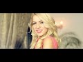 NICOLAE GUTA - La inima te am (VIDEO OFICIAL - MANELE 2014)