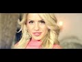NICOLAE GUTA - La inima te am (VIDEO OFICIAL - MANELE 2014)