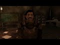 Courier's Mind: Rise of New Vegas - S04 Episode 7