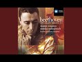 Romance for Violin and Orchestra No. 1 in G major, Op. 40 - L. V. Beethoven - 1803