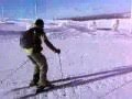 003 Esquiando em Luosto 