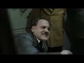 Hitler se entera del saludo de Lula Da Silva a Xiomara Castro de Zelaya