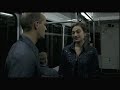 Der freie Wille - Trailer (Deutsch)
