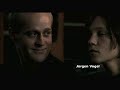 Der freie Wille - Trailer (Deutsch)