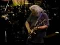 Woodstock 89 1989 | RM. Woodstock 89 1989 | RM.