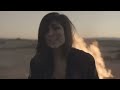 Krewella - Alive