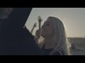 Krewella - Alive