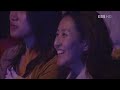 Kobayashi Kaori (小林香織) - Chicken