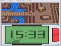 Tutorial ID : 6225