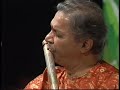 Pandit Hariprasad and Pandit Shiv Kumar - Raga Bhopali