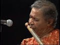 Pandit Hariprasad and Pandit Shiv Kumar - Raga Bhopali