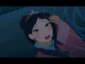 Disney's Mulan - Reflection (Original and Full Version)