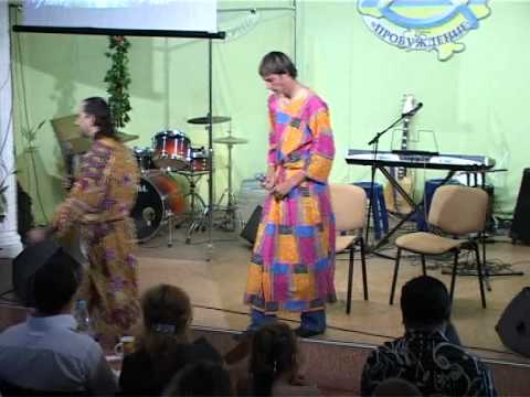 Викторина на новый год 2018 Сценки ко дню пожилого человека смешные » Праздник и компания - сайт
