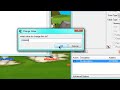 Comment utiliser cheat engine