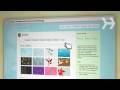 How to Use Twitter