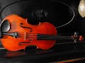 Franz Shubert - Sonata for arpeggione and piano