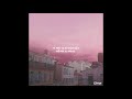 Launch Mini Player
