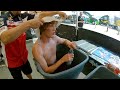GoPro: Lake Elsinore MX Nationals Lucas Oil Pro Motocross Championships