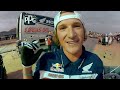 GoPro: Lake Elsinore MX Nationals Lucas Oil Pro Motocross Championships