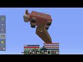 Minecraft - PIXELMON (POKEMON MOD)