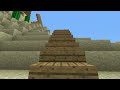 Minecraft - PIXELMON (POKEMON MOD)