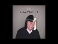 VIDEO, LETRA Y TRADUCCION VIDEO, LETRA Y TRADUCCION