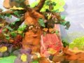 Vividaria 2012, il video dell'Istituto Comprensivo di Villanova d'Asti