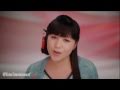 夏川りみ - ゆりかごのうた